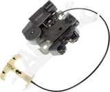 APDTY 173847 Integrated Door Lock Actuator