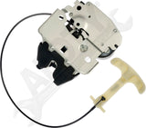 APDTY 173847 Integrated Door Lock Actuator