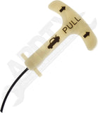 APDTY 173847 Integrated Door Lock Actuator