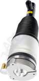 APDTY 173848 Air Suspension Strut
