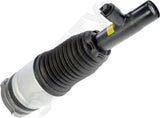 APDTY 173848 Air Suspension Strut