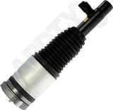 APDTY 173848 Air Suspension Strut