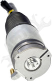 APDTY 173848 Air Suspension Strut