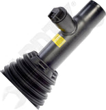 APDTY 173848 Air Suspension Strut