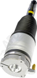 APDTY 173849 Air Suspension Strut