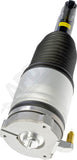 APDTY 173849 Air Suspension Strut