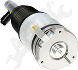 APDTY 173849 Air Suspension Strut