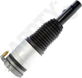 APDTY 173849 Air Suspension Strut
