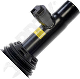 APDTY 173849 Air Suspension Strut