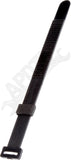 APDTY 173850 Auto Wire Ties