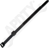 APDTY 173850 Auto Wire Ties
