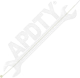 APDTY 173852 High-Temperature Wire Ties
