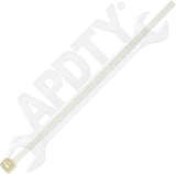 APDTY 173852 High-Temperature Wire Ties