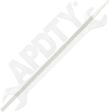 APDTY 173852 High-Temperature Wire Ties