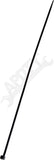 APDTY 173853 Low-Temperature Wire Ties