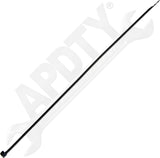 APDTY 173853 Low-Temperature Wire Ties