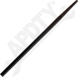APDTY 173853 Low-Temperature Wire Ties
