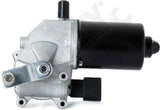 APDTY 173857 Windshield Wiper Motor; 61617200510 Fits 2007-2013 BMW X5, 08-15 X6