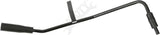 APDTY 173859 Automotive Crankcase Breather Hose Vent Tube Replaces 4854265