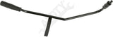 APDTY 173859 Automotive Crankcase Breather Hose Vent Tube Replaces 4854265