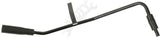 APDTY 173859 Automotive Crankcase Breather Hose Vent Tube Replaces 4854265