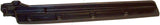 APDTY 173861 Windshield Frame Convertible Soft Top Drip Rail Seal Left & Right