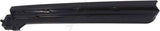 APDTY 173861 Windshield Frame Convertible Soft Top Drip Rail Seal Left & Right