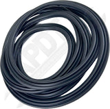 APDTY 173872 Door Seal on Body Rear Cargo
