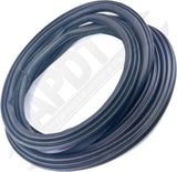 APDTY 173873 Door Seal on Body Rear Cargo