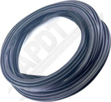 APDTY 173873 Door Seal on Body Rear Cargo