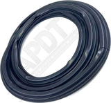 APDTY 173875 Liftgate Seal on Body