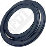 APDTY 173875 Liftgate Seal on Body