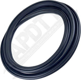 APDTY 173878 Door Seal on Body Rear