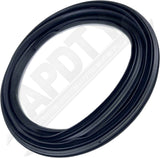 APDTY 173878 Door Seal on Body Rear