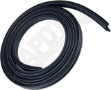 APDTY 173879 Door Seal on Body Liftgate