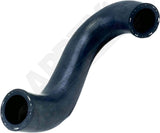 APDTY 173890 Air Pump to Control Valve Hose