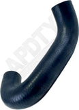 APDTY 173890 Air Pump to Control Valve Hose