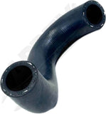APDTY 173890 Air Pump to Control Valve Hose