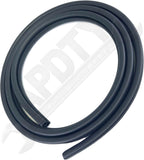 APDTY 173893 Door Seal Front