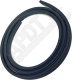 APDTY 173893 Door Seal Front