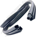 APDTY 173893 Door Seal Front