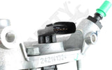 APDTY 173909 Cylinder Deactivation Active Fuel Management AFM VLOM DOD Solenoid