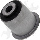 APDTY 173912 Suspension Differential Mount Bushing