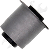 APDTY 173912 Suspension Differential Mount Bushing