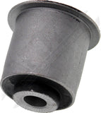 APDTY 173912 Suspension Differential Mount Bushing