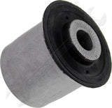 APDTY 173912 Suspension Differential Mount Bushing
