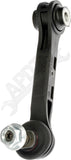 APDTY 173913 Suspension Stabilizer Bar Link