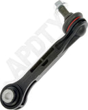 APDTY 173913 Suspension Stabilizer Bar Link