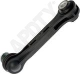 APDTY 173913 Suspension Stabilizer Bar Link