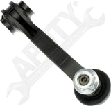 APDTY 173913 Suspension Stabilizer Bar Link
